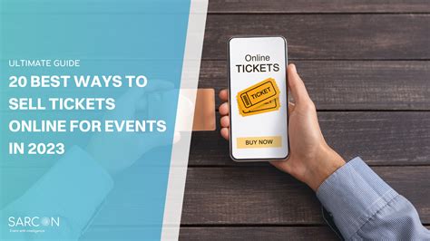 charity event ticketing online|Sell Event Tickets Online, Ticketing System For Your .